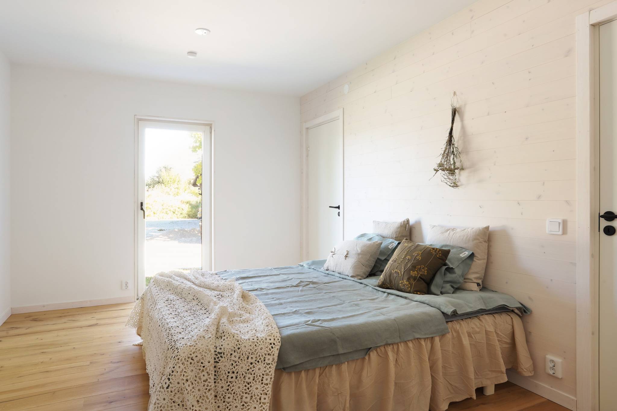 5 rum Villa på Västerhejde Stinsens väg 9 Visby - Västerhejde Gotlands kommun - bild 11