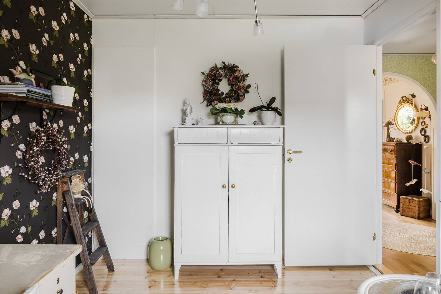 3 rum Villa på Uttervägen 11 Råda Lidköpings kommun - bild 28