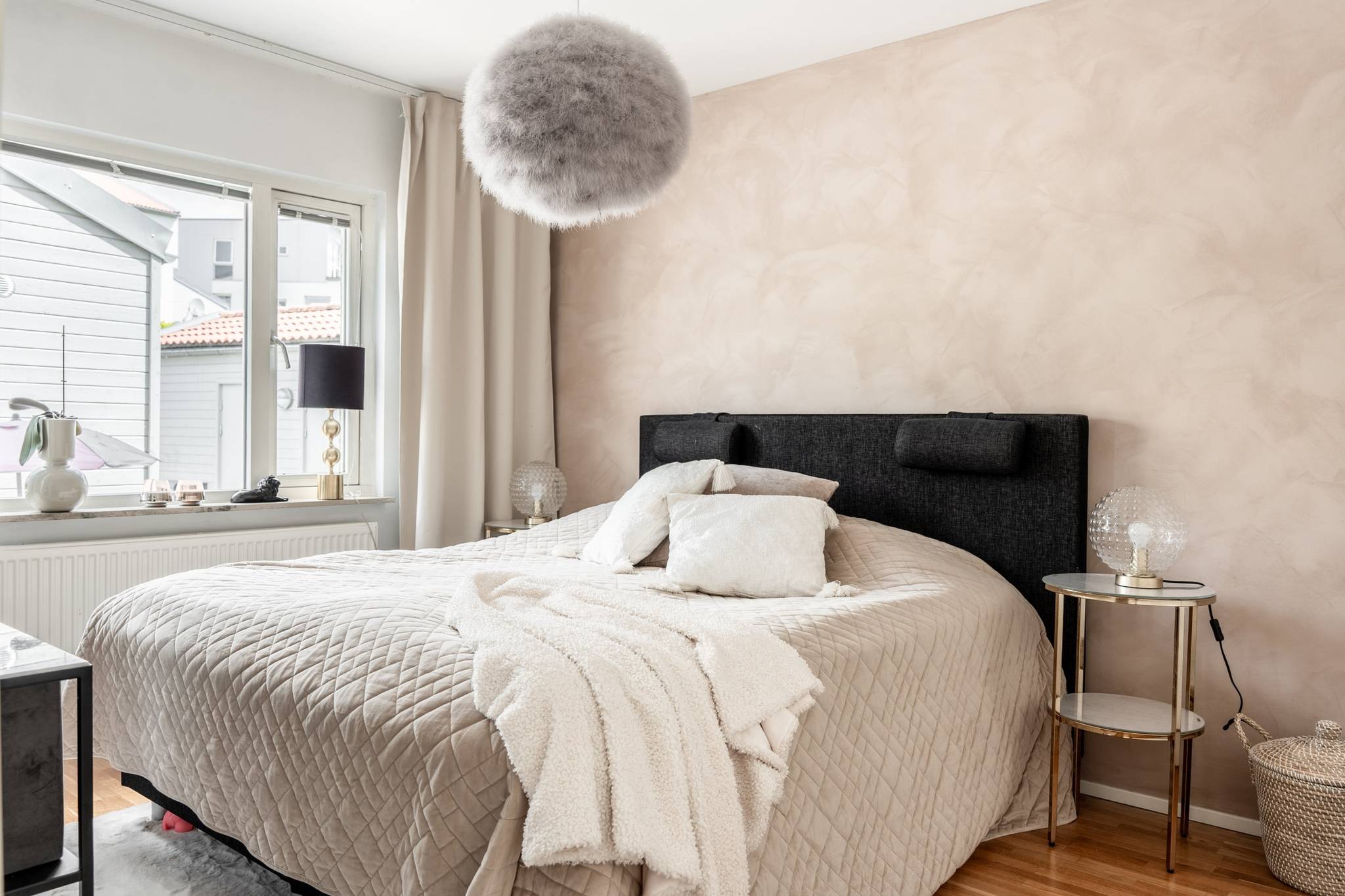 2 rum Lägenhet på Maskinistgatan 13A Surbrunnen Ystads kommun - bild 23