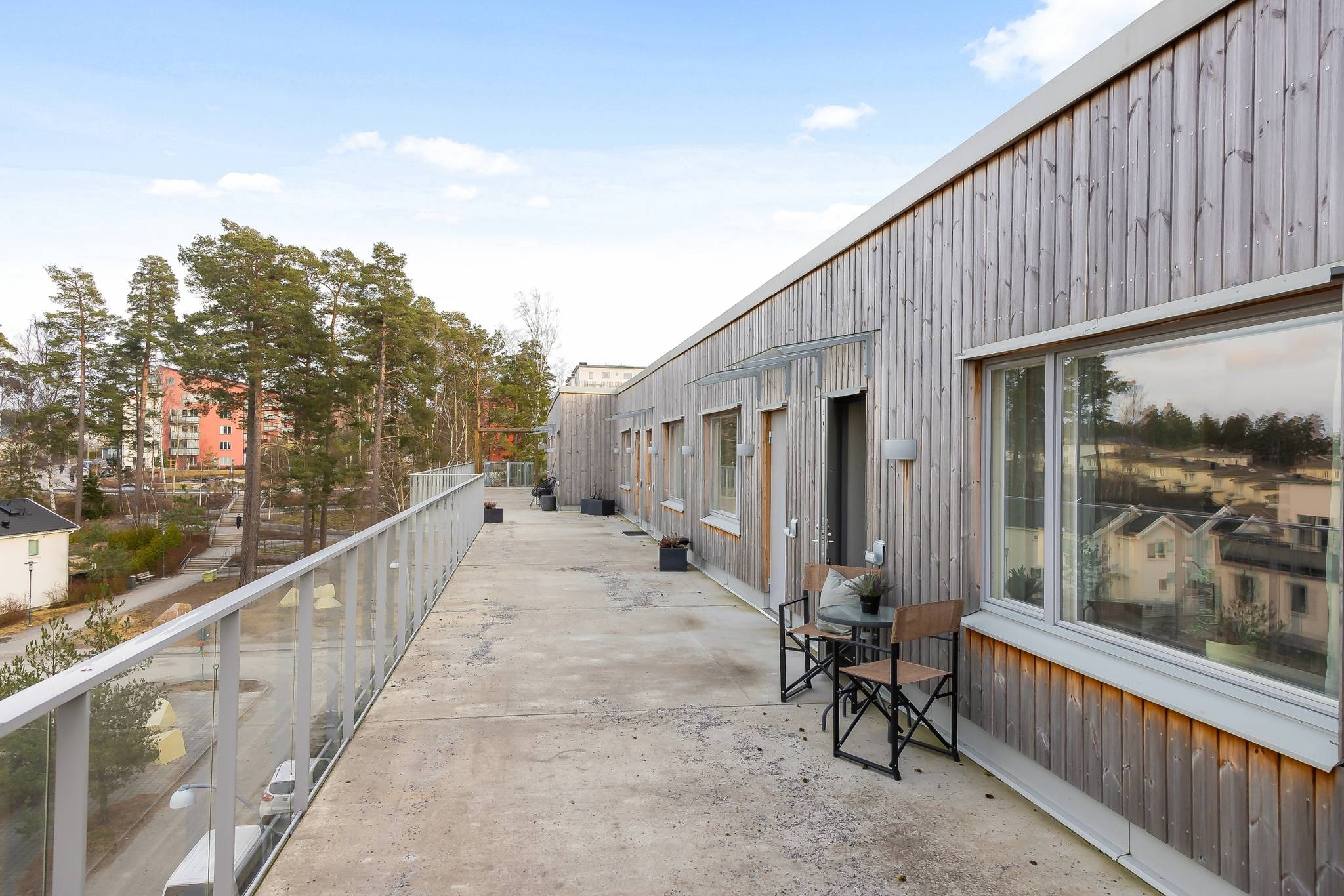 3 rum Lägenhet på Ursviks allé 21 Sundbyberg - Ursvik Sundbybergs kommun - bild 19