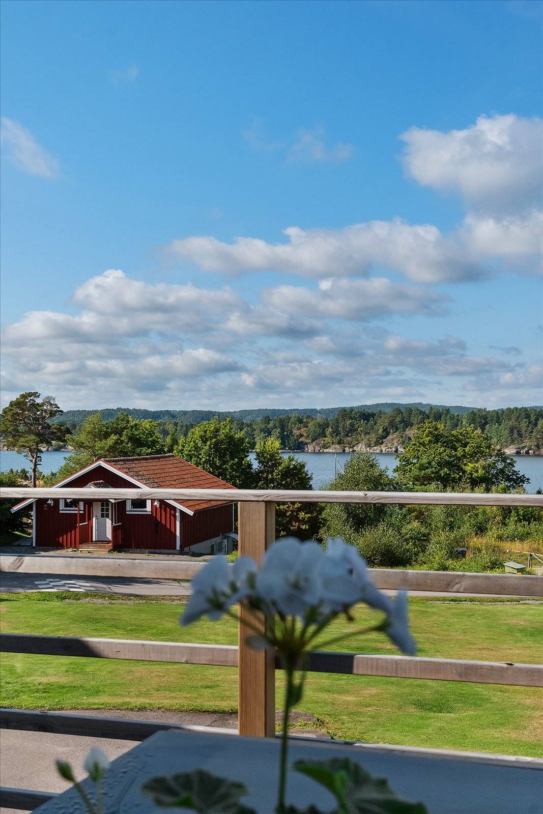 6 rum Villa på Stångevägen 22 Stången Uddevalla kommun - bild 4