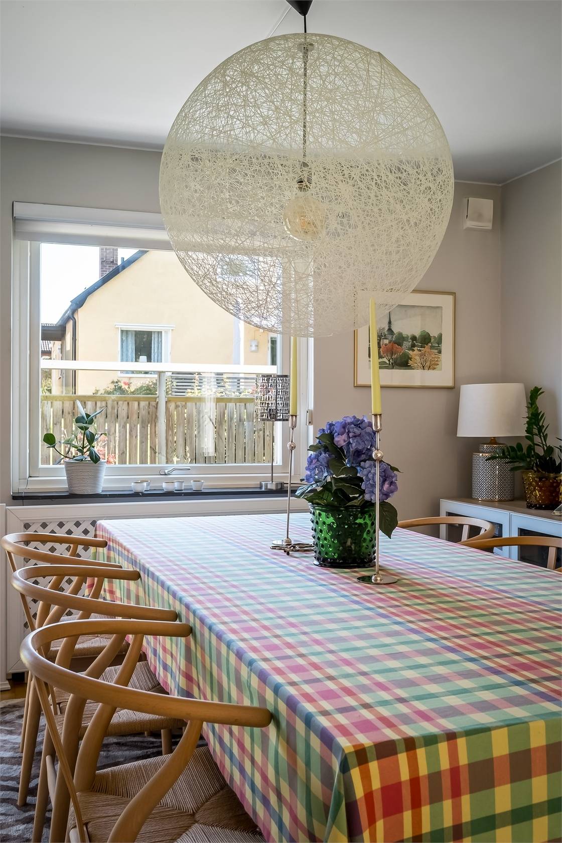 6 rum Villa på Bergvägen 2A Hanviken Tyresö kommun - bild 12