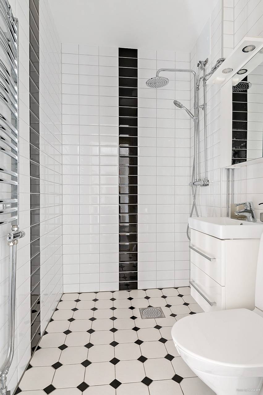 2 rum Lägenhet på Vankivavägen 11B Hässleholm Hässleholms kommun - bild 15