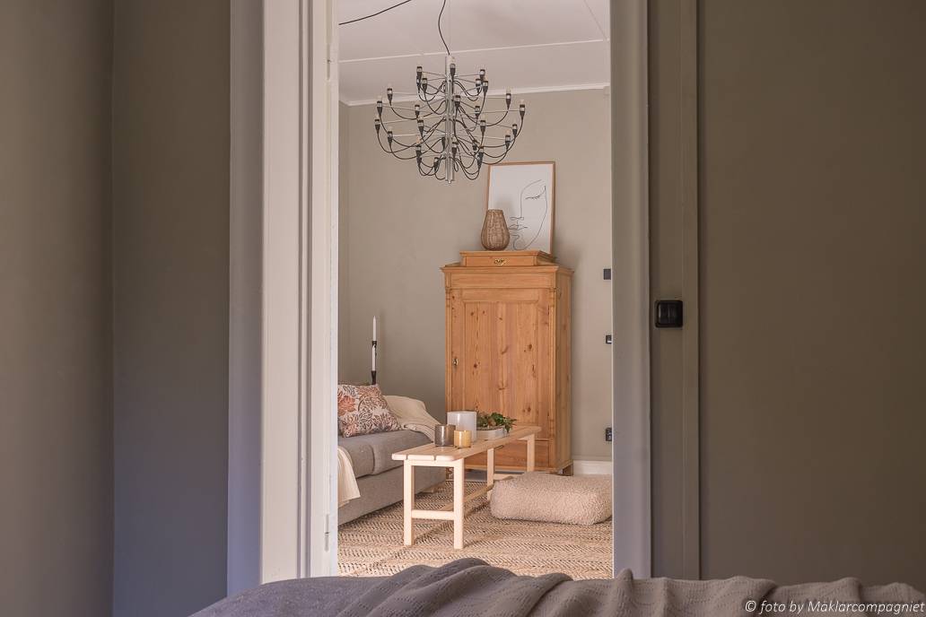 3 rum Villa på Margretetorp Snogeholmsvägen 951, Snogeholm Sjöbo kommun - bild 28