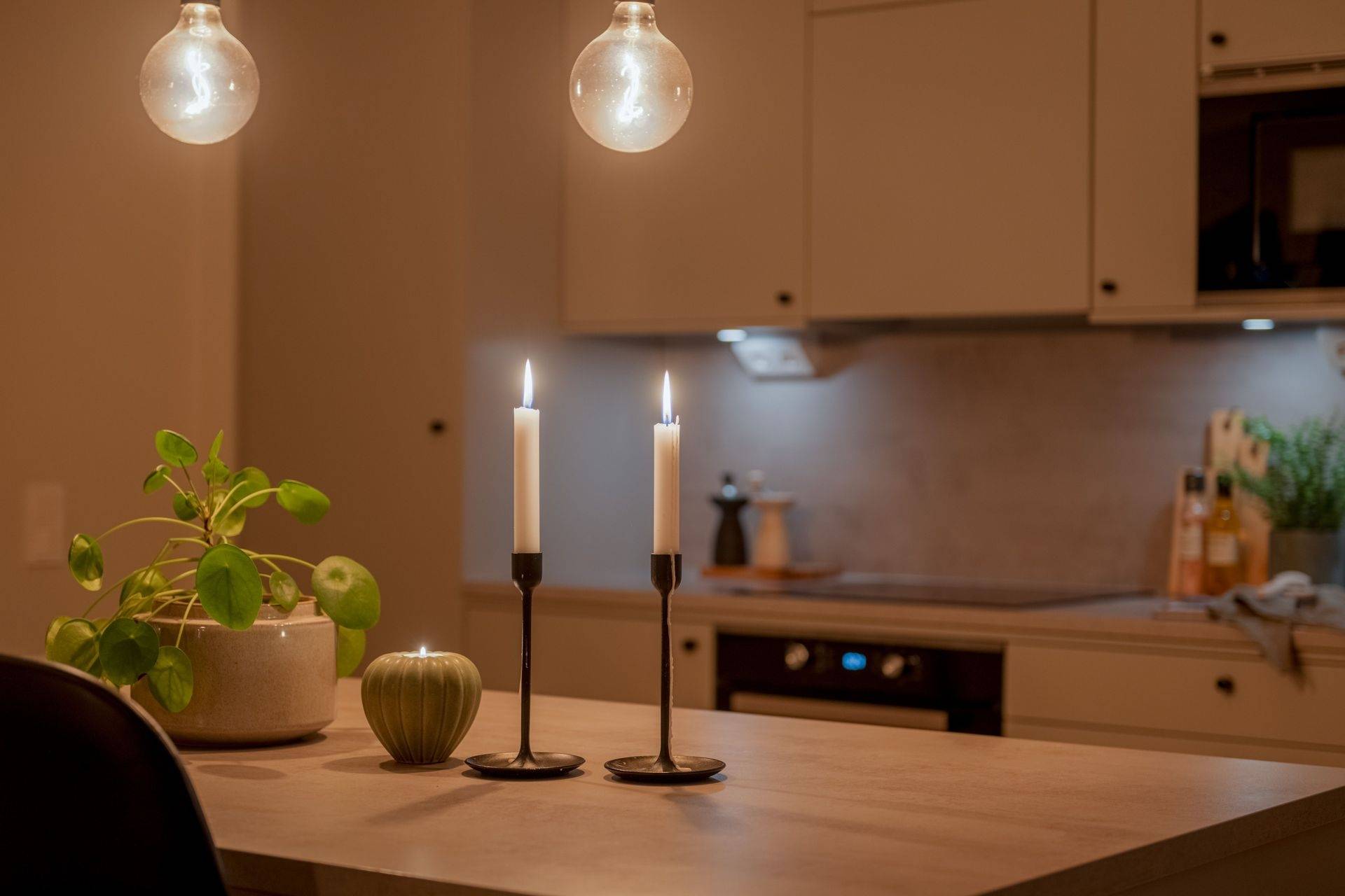 3 rum Lägenhet på Dagvattengatan 8C Hyllie Malmö kommun - bild 6