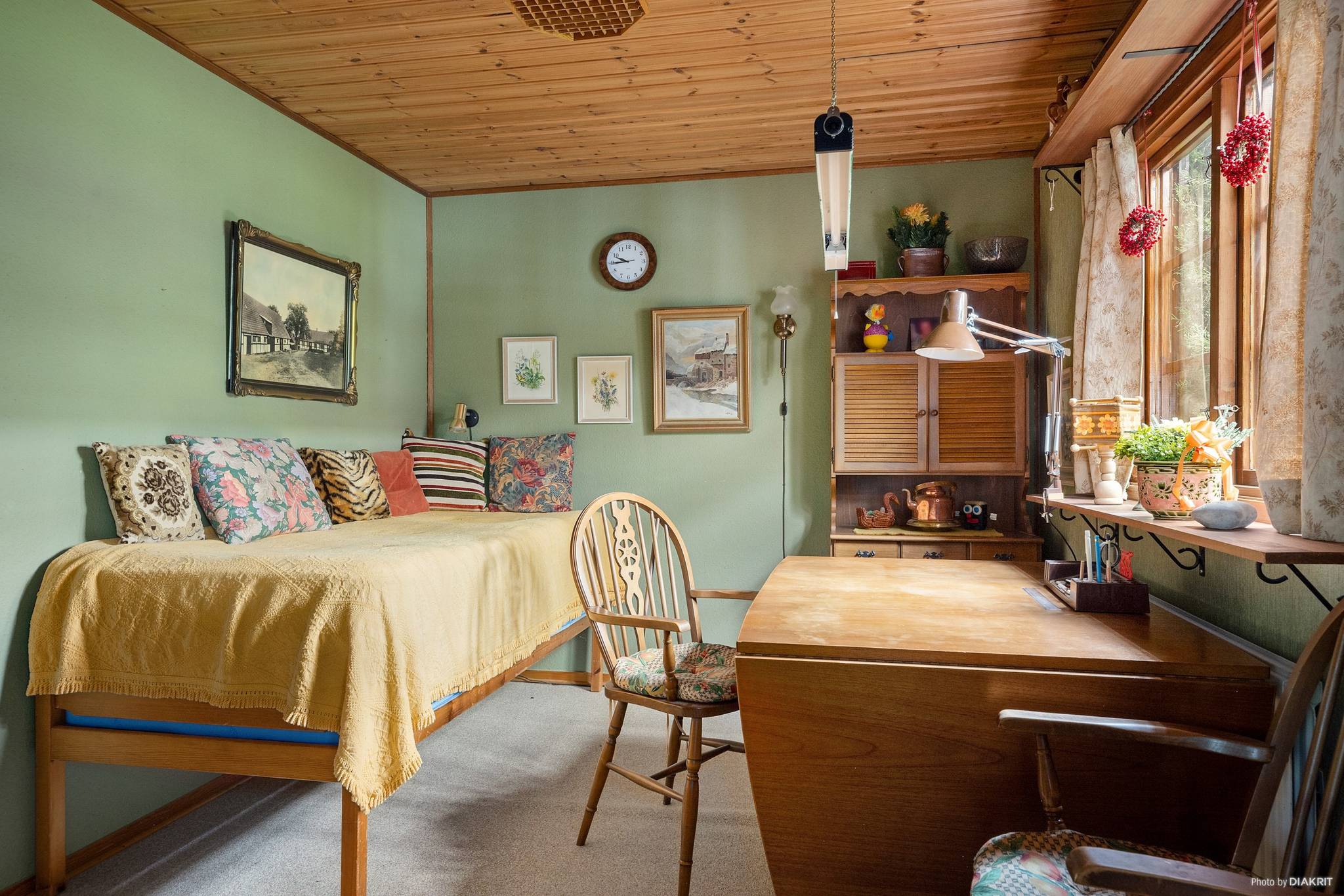 5 rum Villa på Strandgatan 9 Västervång Svalövs kommun - bild 25