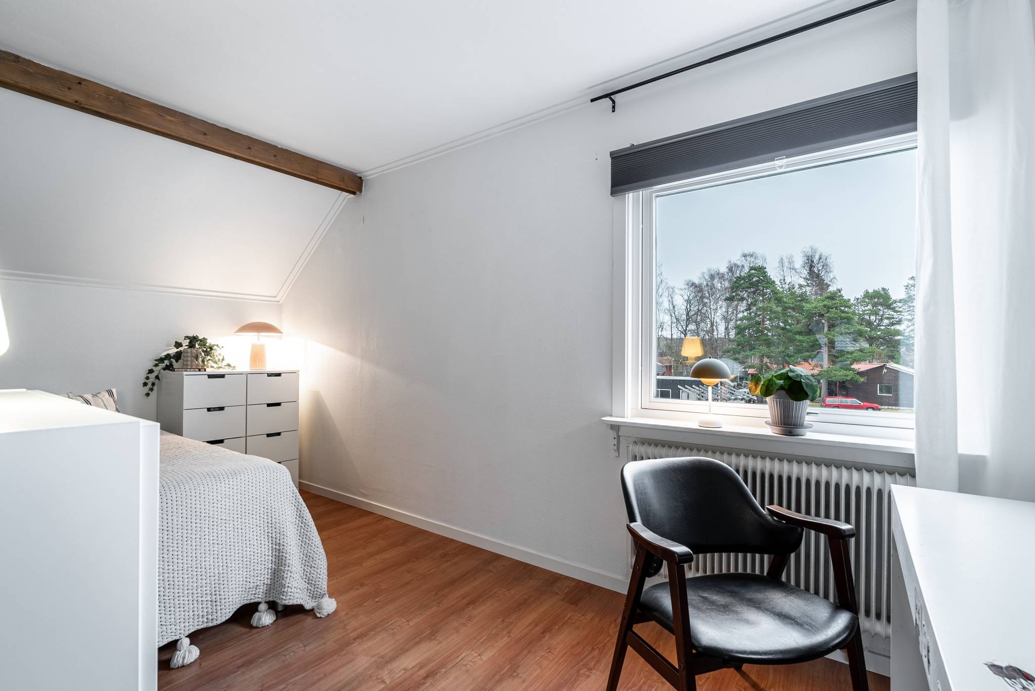 5 rum Villa på Lingonstigen 31 Gene Örnsköldsviks kommun - bild 25