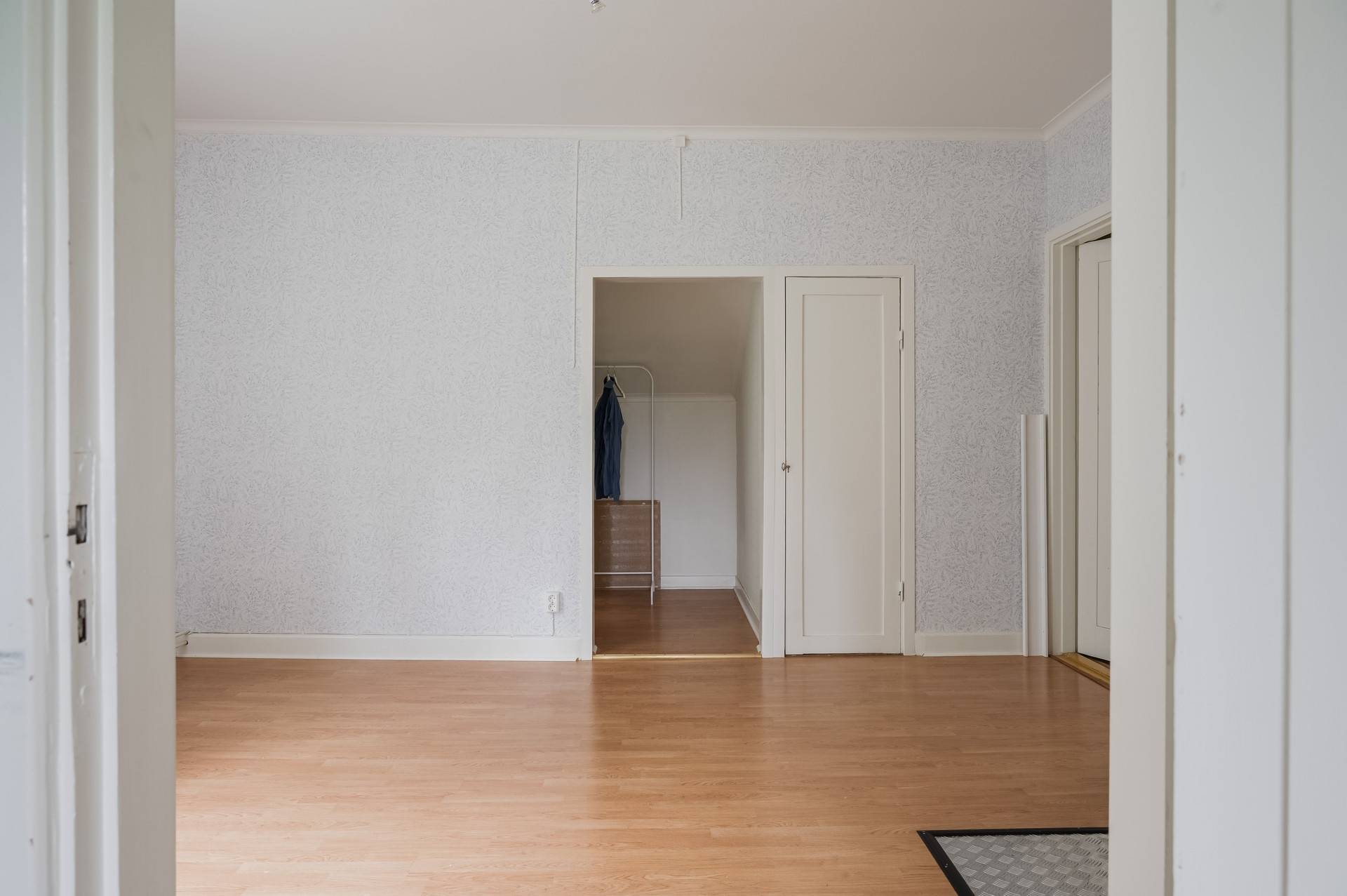 75 m² Villa på Berge 706 Ånge kommun - bild 26