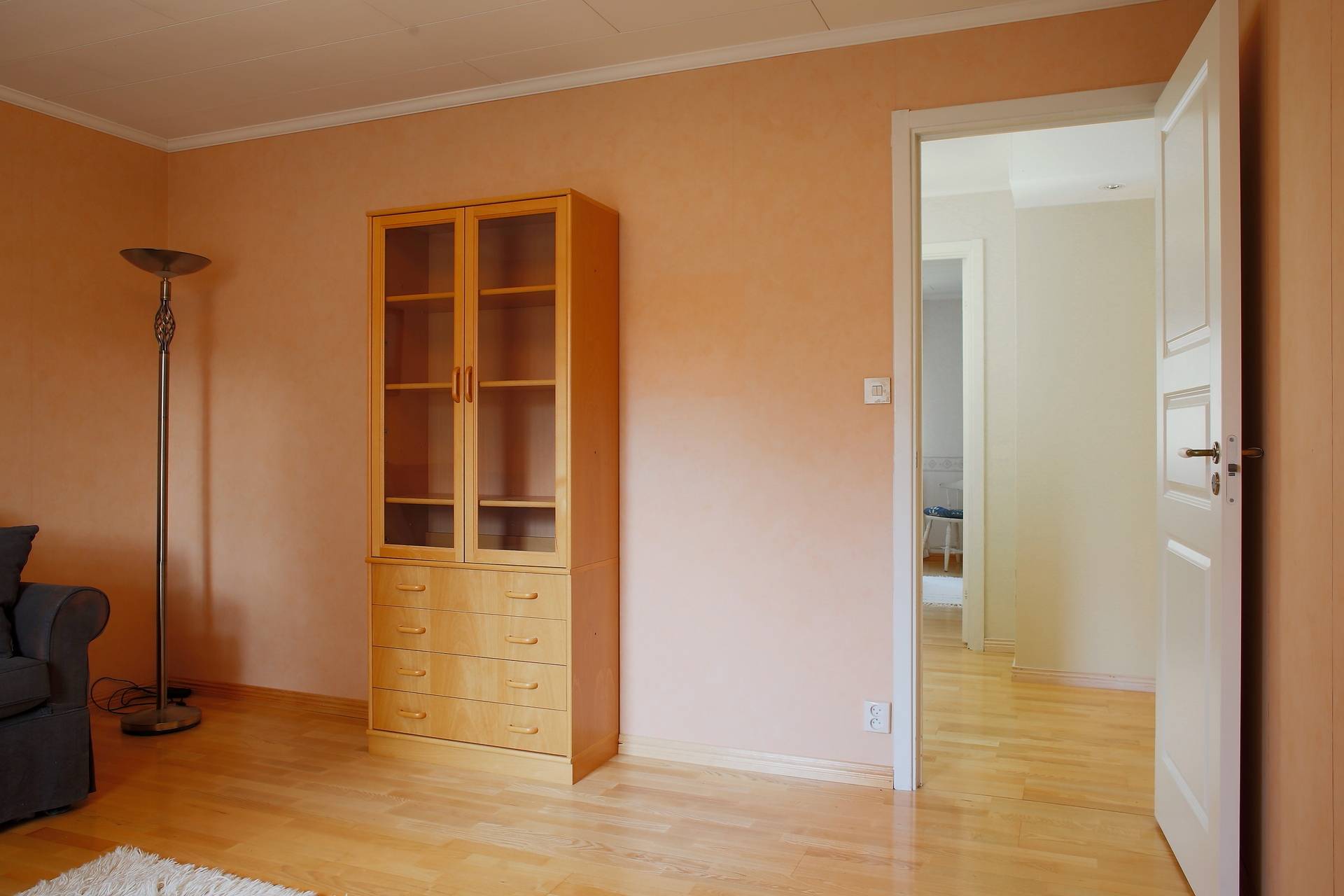 5 rum Villa på Ripvägen 27 Kiruna Kiruna kommun - bild 11