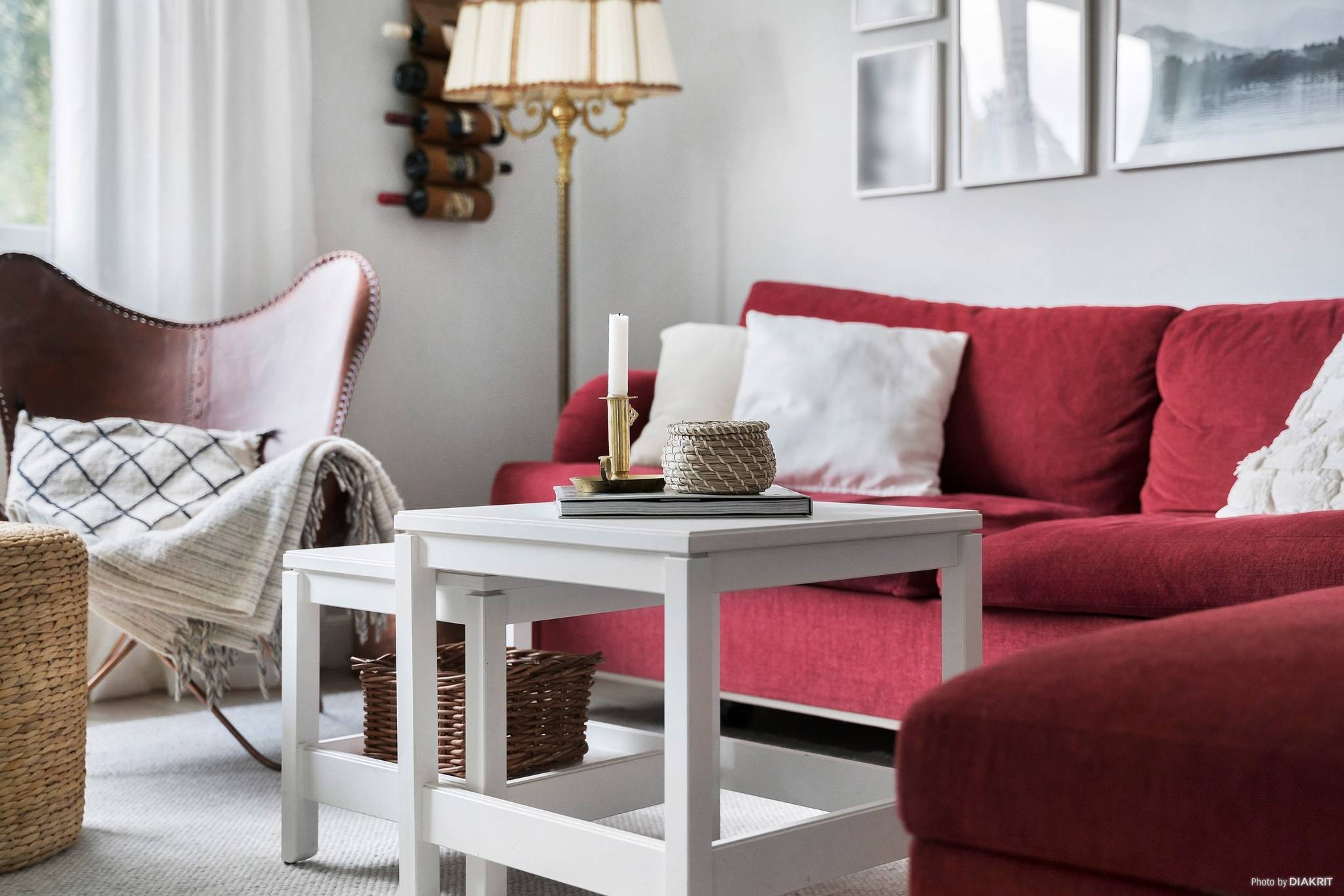 3 rum Villa på Å 302 Ljungskile Uddevalla kommun - bild 25
