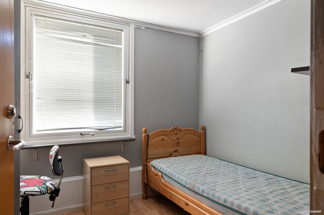 9 rum Villa på Thermiavägen 3 Arvika Arvika kommun - bild 7
