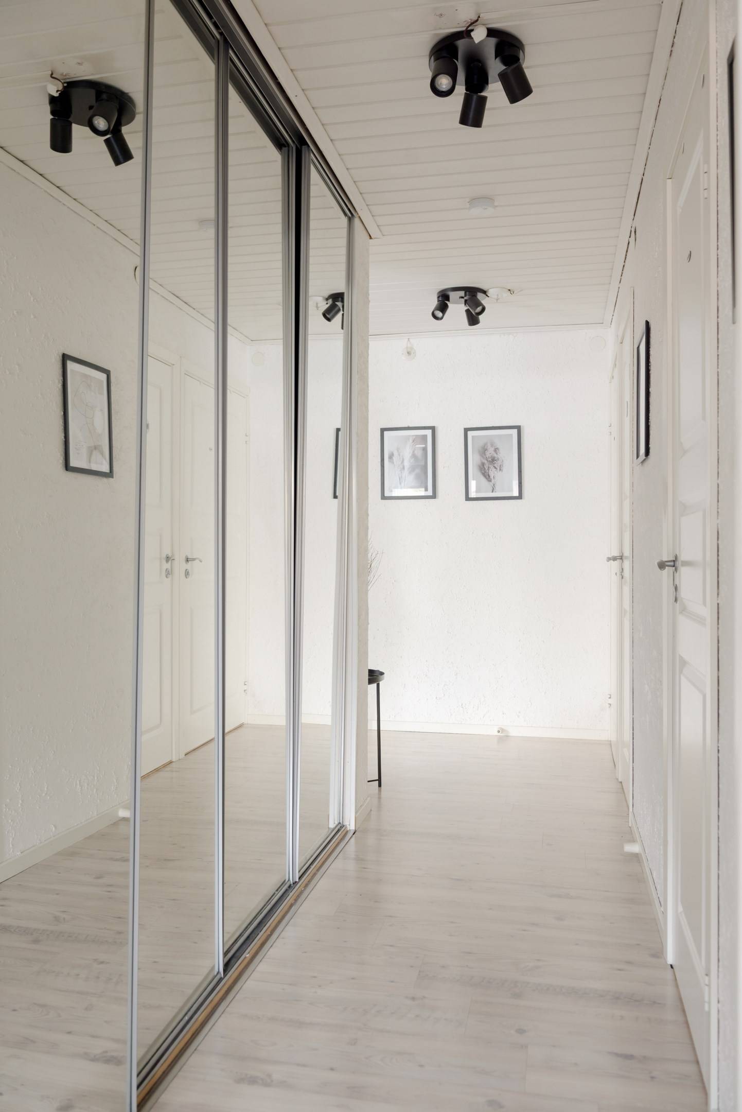 7 rum Villa på Hackspettvägen 27 Bålsta Norra Västerdalen Håbo kommun - bild 22