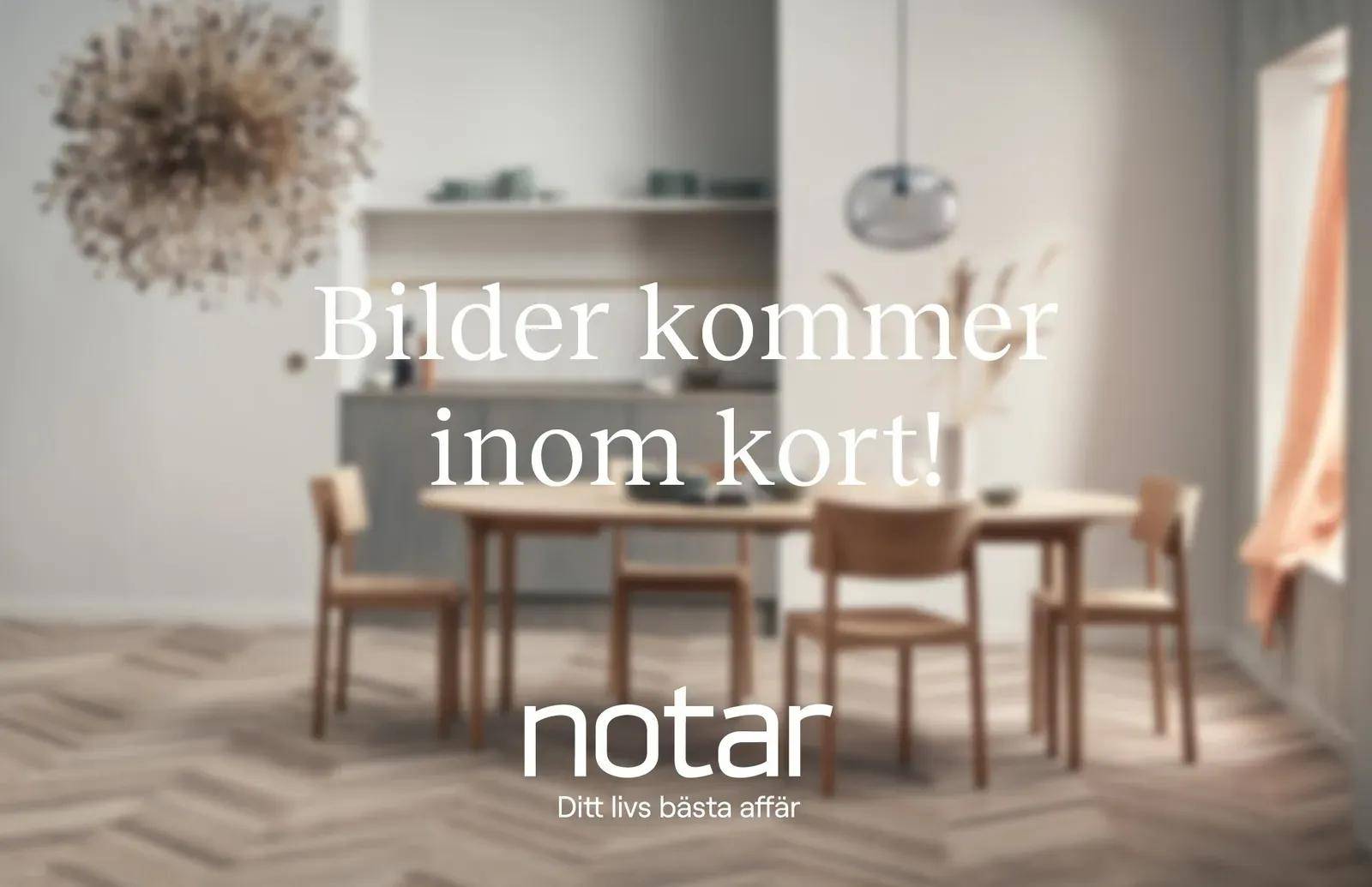 Lund, Lunds kommun