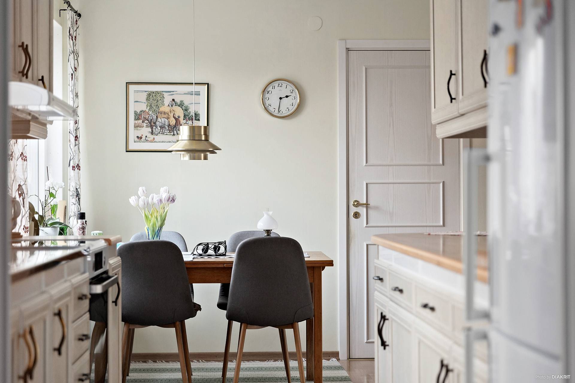 6 rum Villa på Bojevägen 8 Munka Ljungby Ängelholms kommun - bild 5