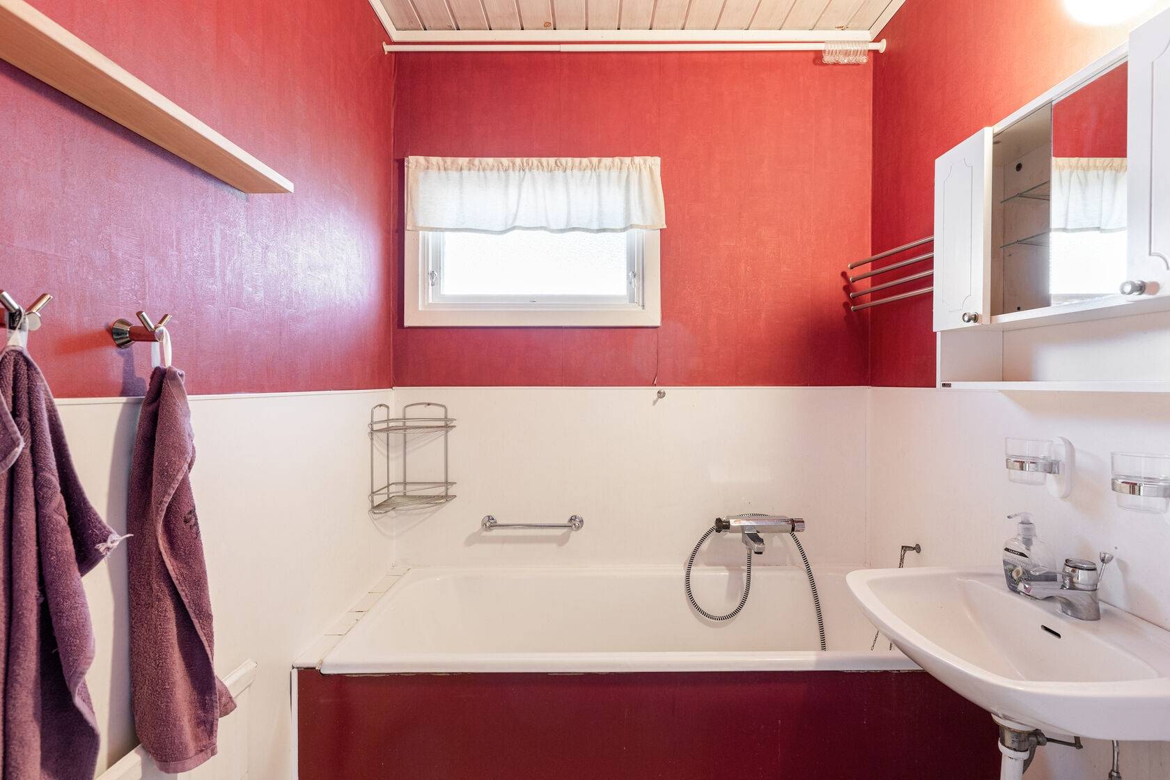 3 rum Villa på Sandbäcksmåla 102 Kättilsmåla Karlskrona kommun - bild 11
