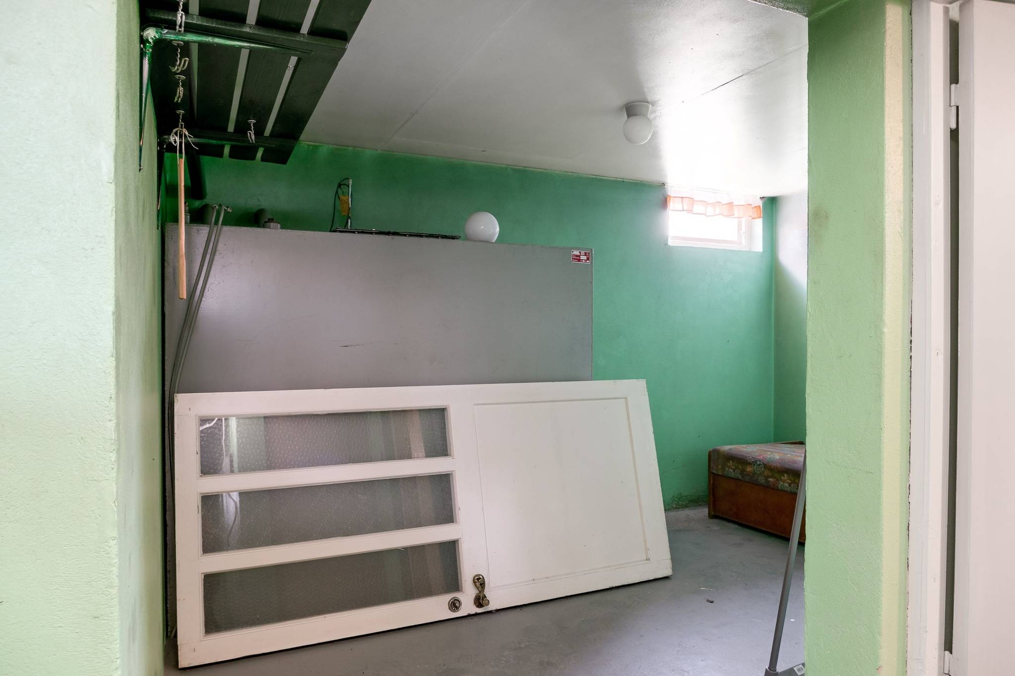 4 rum Villa på Åstad 117, Solhöjden Vimmerby kommun - bild 24