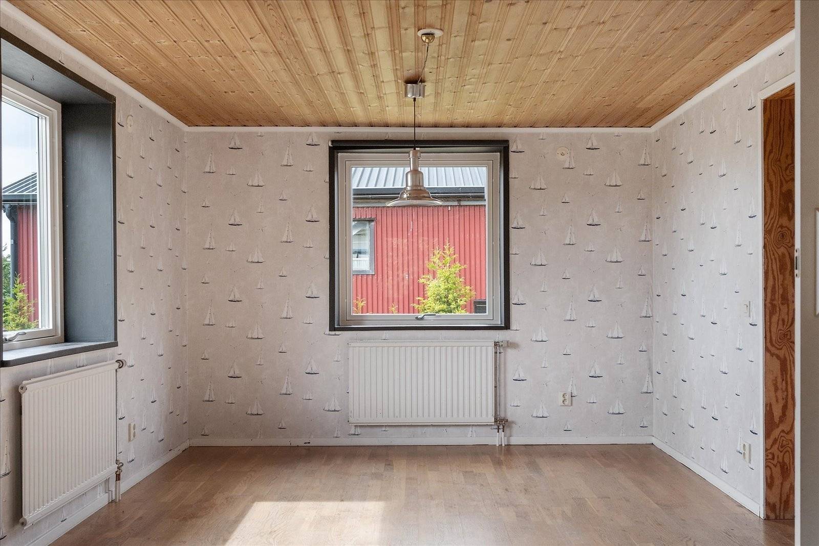 5 rum Villa på Sjöhåla 310 Kärna Kungälvs kommun - bild 20