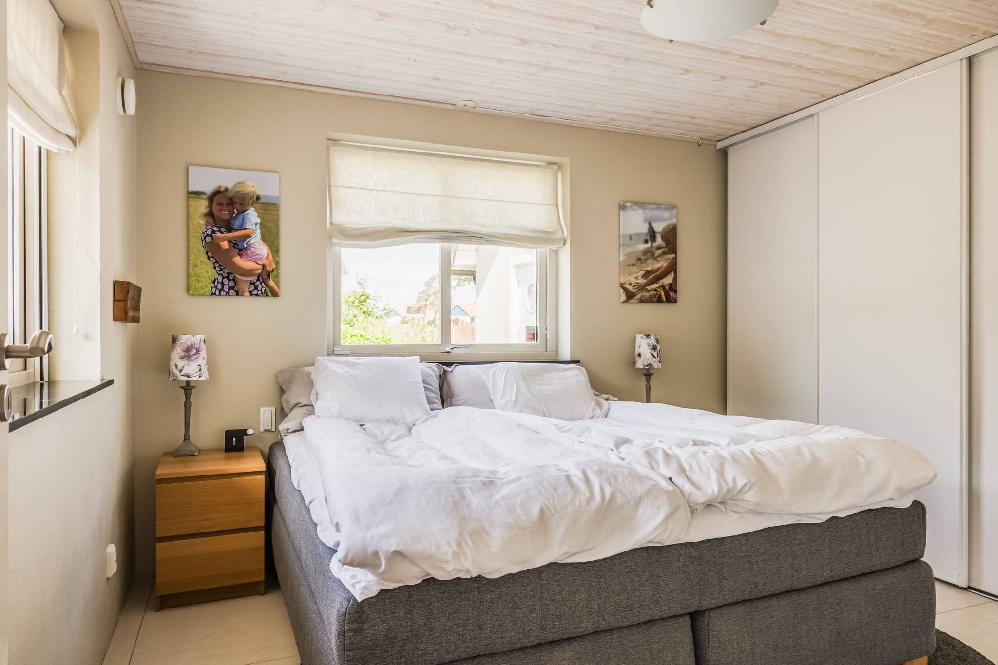5 rum Villa på Curt Ols väg 7 Sandbacka Simrishamns kommun - bild 7
