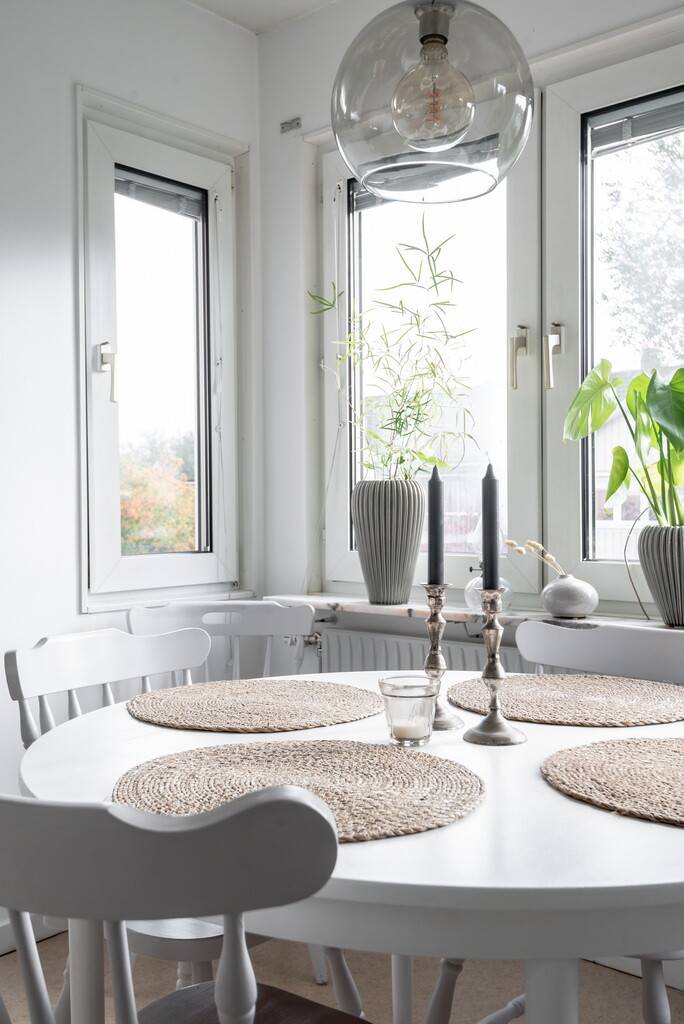 1 rum Lägenhet på Brogatan 4 Tidaholm Tidaholms kommun - bild 11