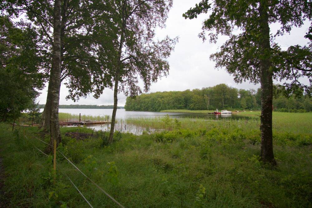 4 rum Fritidshus på Lida Lilla 9 Småland Ljungby kommun - bild 16