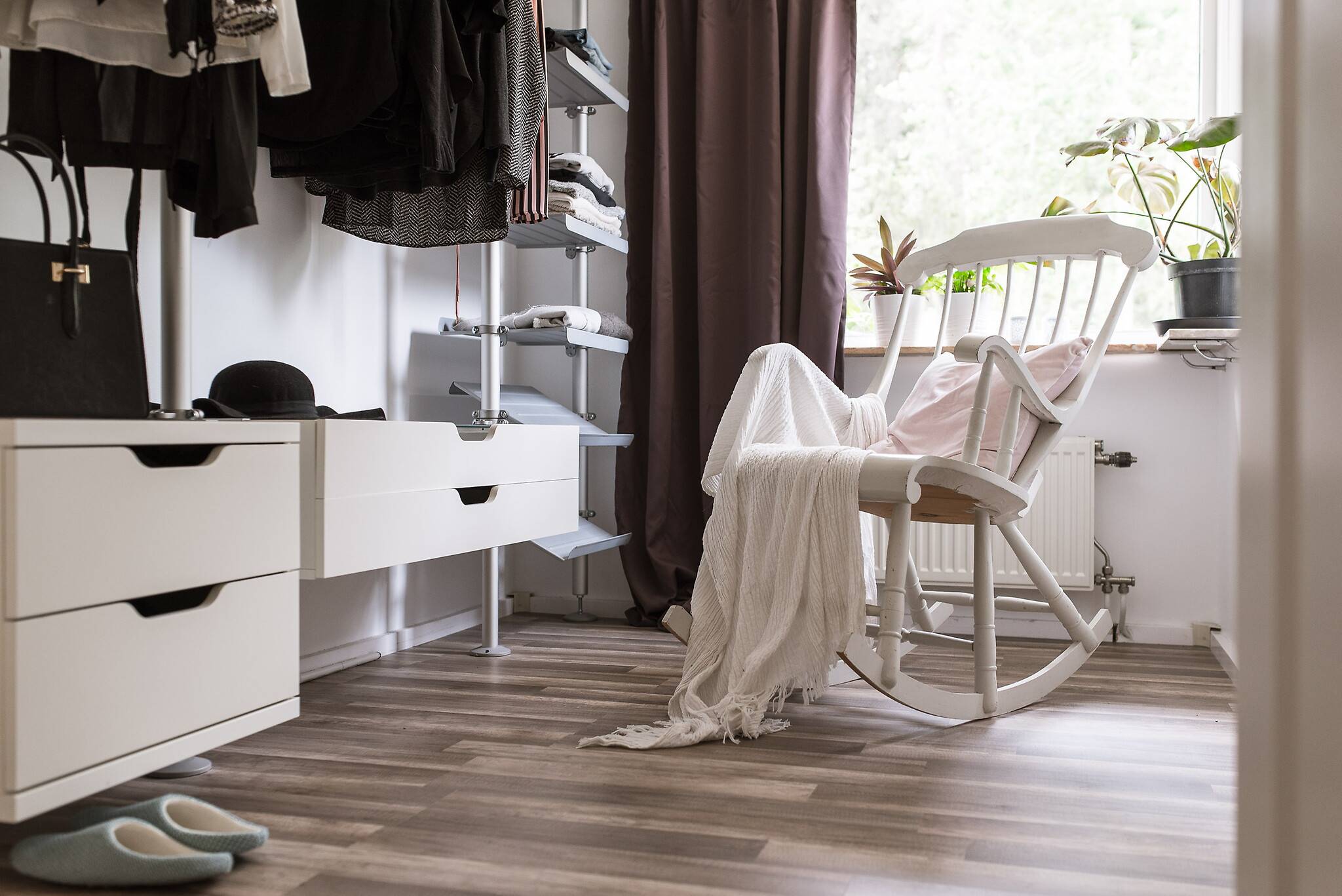 6 rum Lägenhet på Johan marméns väg 35 Alunda Östhammars kommun - bild 12