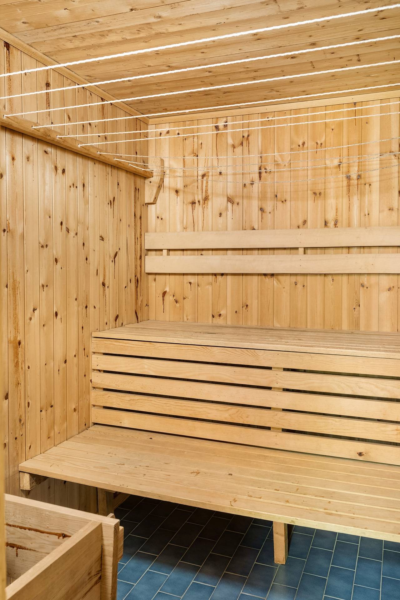 7 rum Villa på Tallmovägen 2B Uppsala Uppsala kommun - bild 37