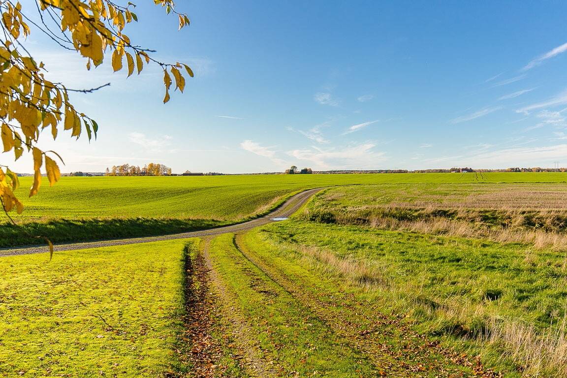 4 rum Villa på Kållands-Åsaka Bostorp hagen 1 Lidköpings kommun - bild 8