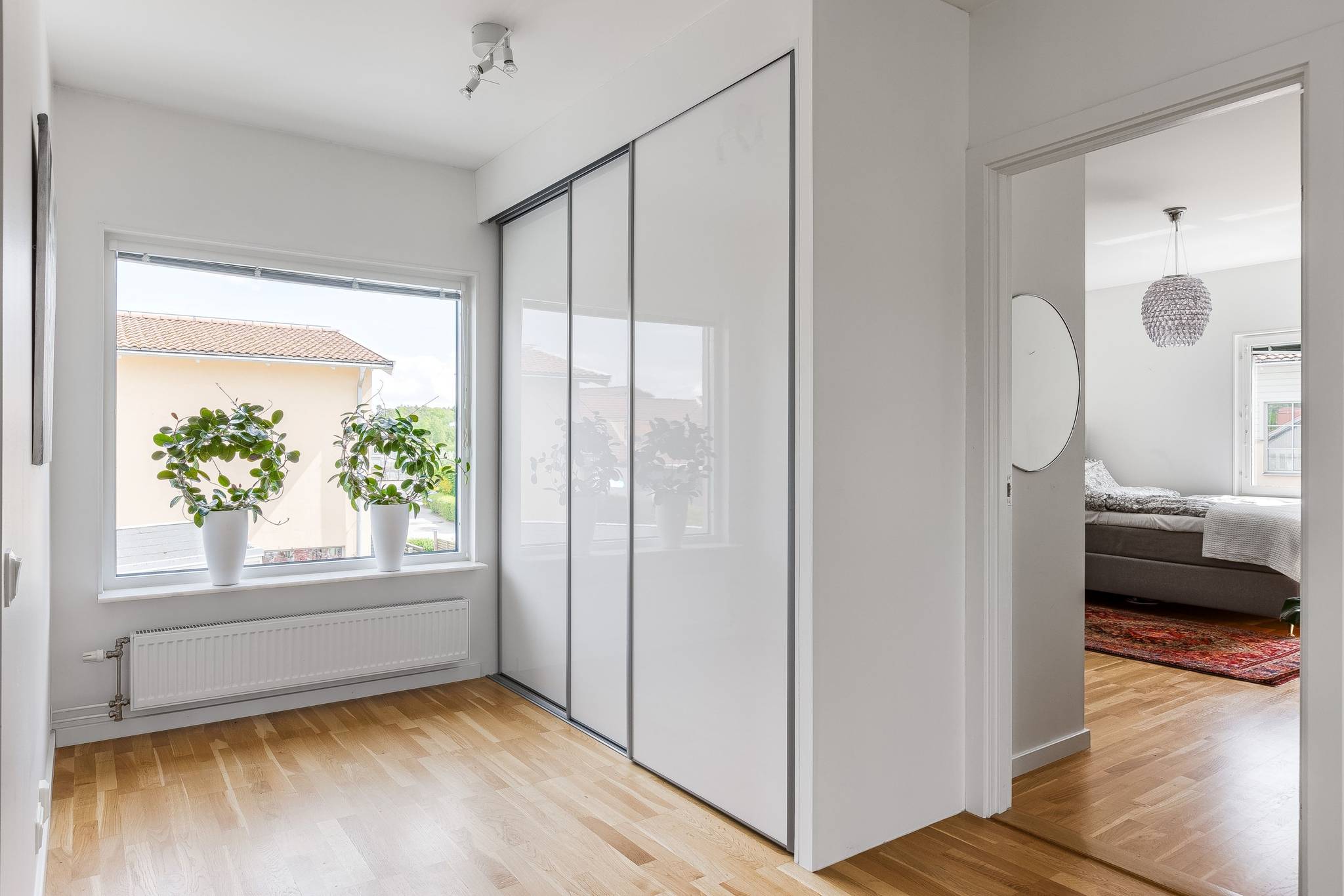 5 rum Villa på Tallholmsvägen 309 Hjulsbro Linköpings kommun - bild 27