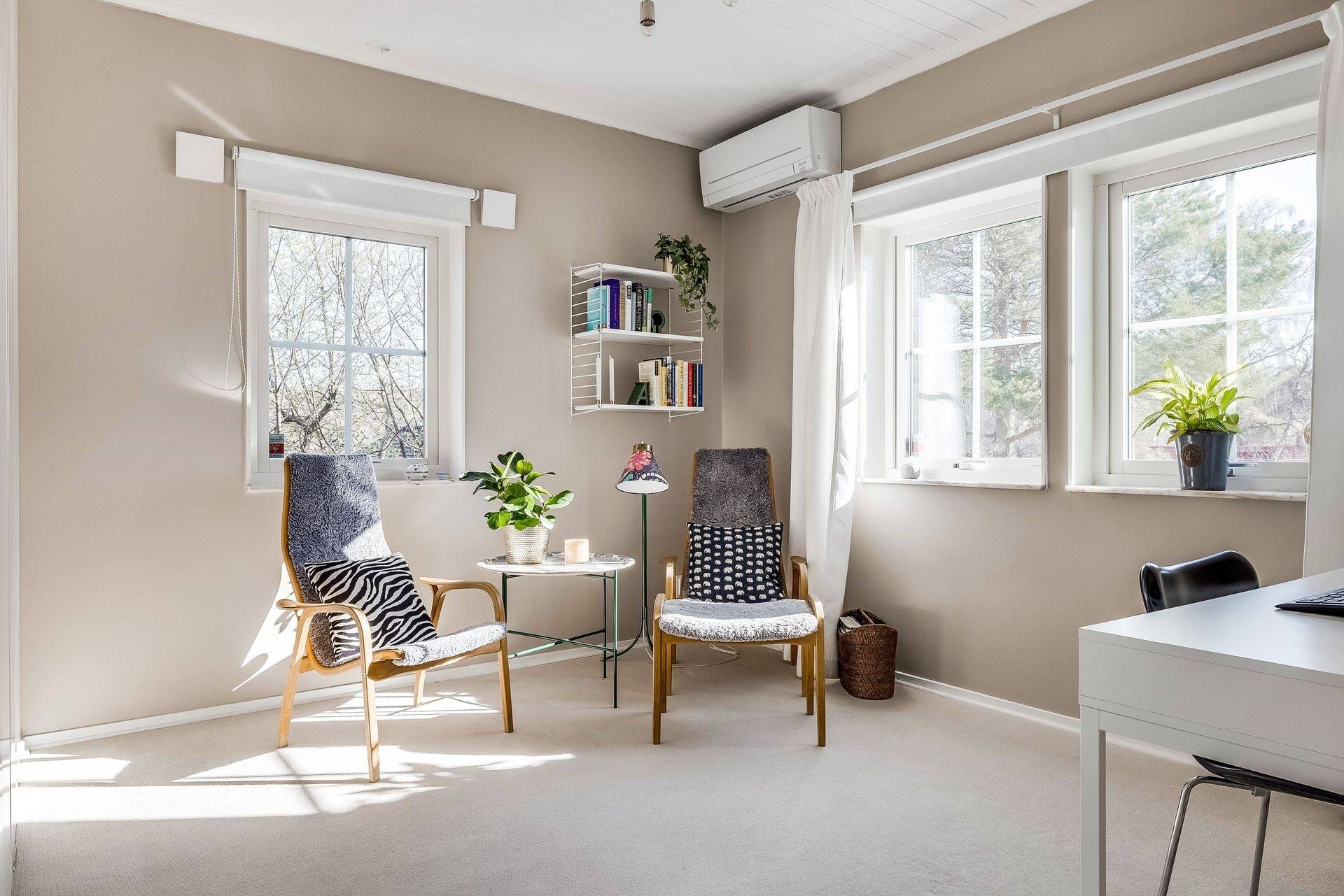 6 rum Villa på Örtvägen 15 Nora Danderyds kommun - bild 14