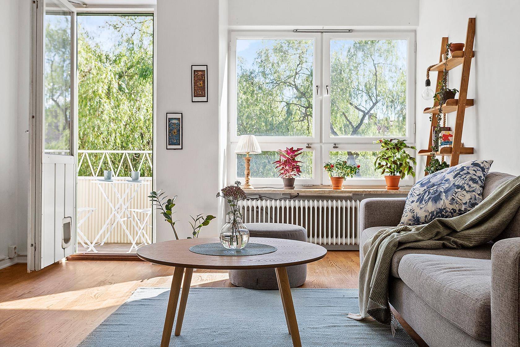 Årsta, Stockholms kommun