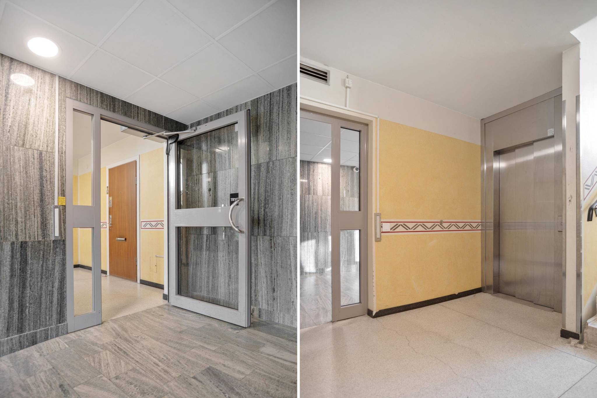 3 rum Lägenhet på Södra Gulsparvsgatan 54 Söderkulla Malmö kommun - bild 16