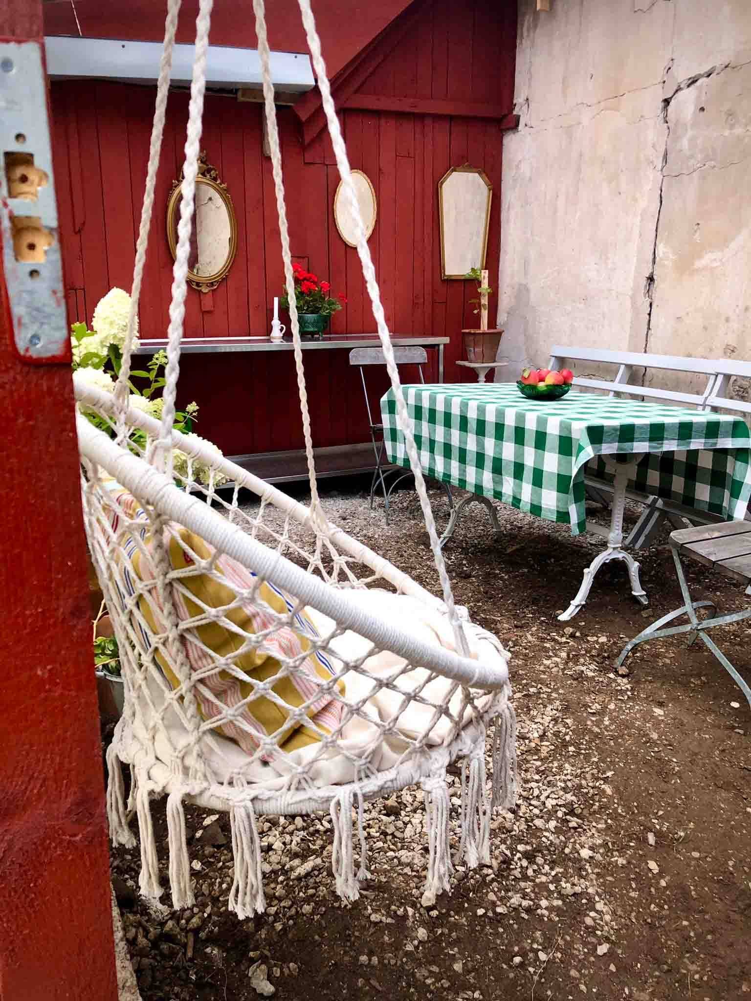 6 rum Villa på Broväg 170 Gotlands kommun - bild 72