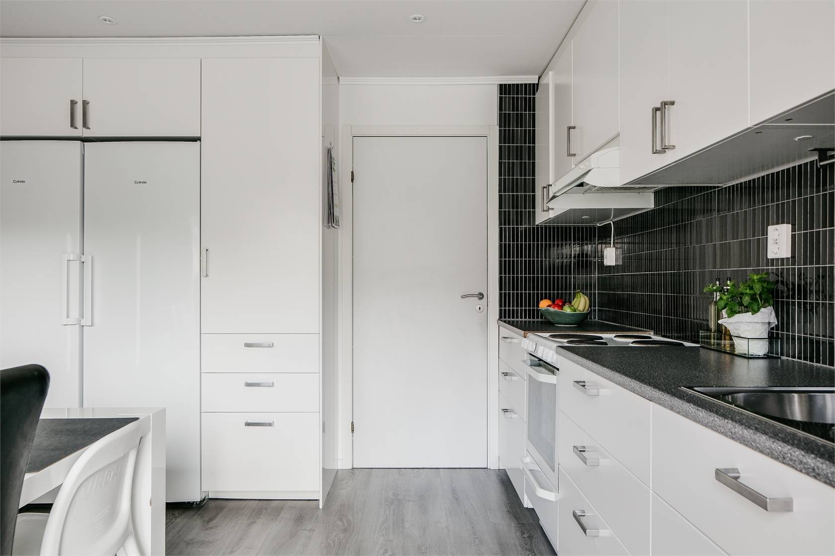 5 rum Radhus på Nyckelpigevägen 92 Ryd Skövde kommun - bild 9
