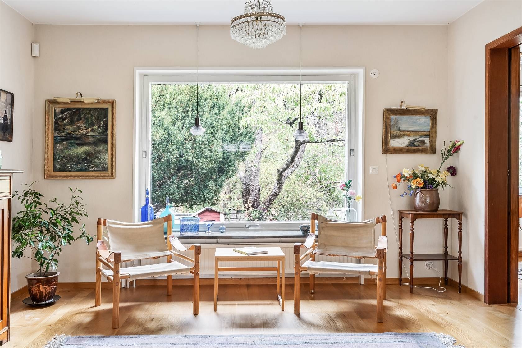 8 rum Villa på Stenvägen 5 Västra Jakobsberg Järfälla kommun - bild 10