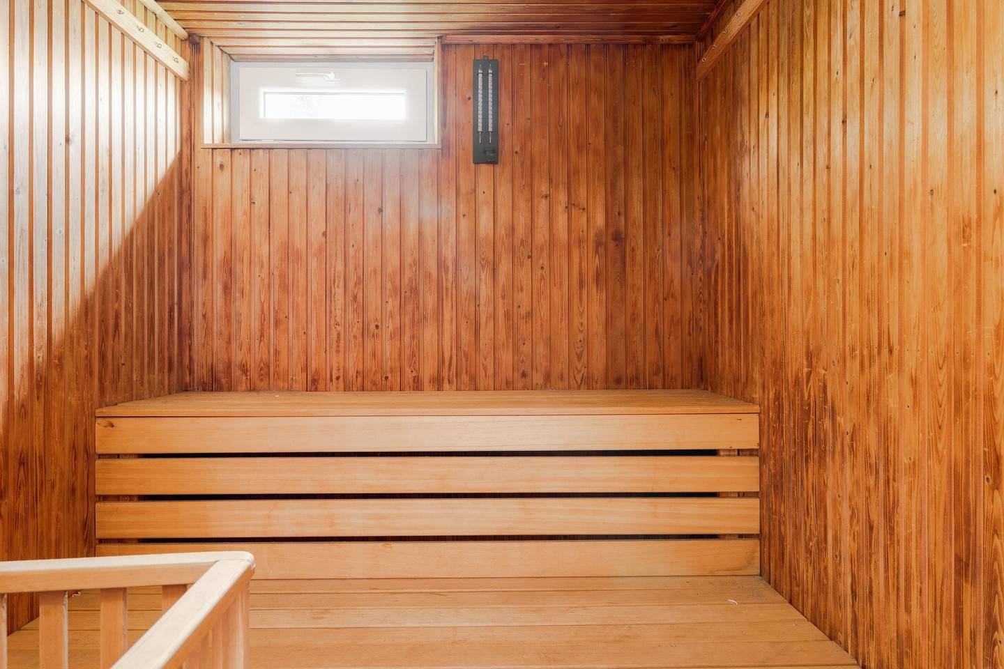 115 m² Villa på Järnvägsgatan 86 Gnosjö kommun - bild 37