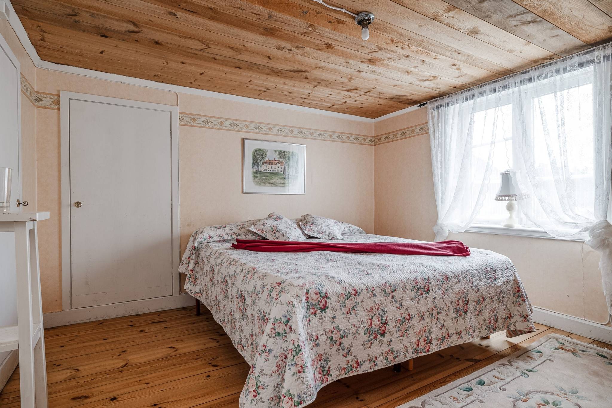 4 rum Fritidshus på Hultserum Norrby Hultserum Västerviks kommun - bild 33