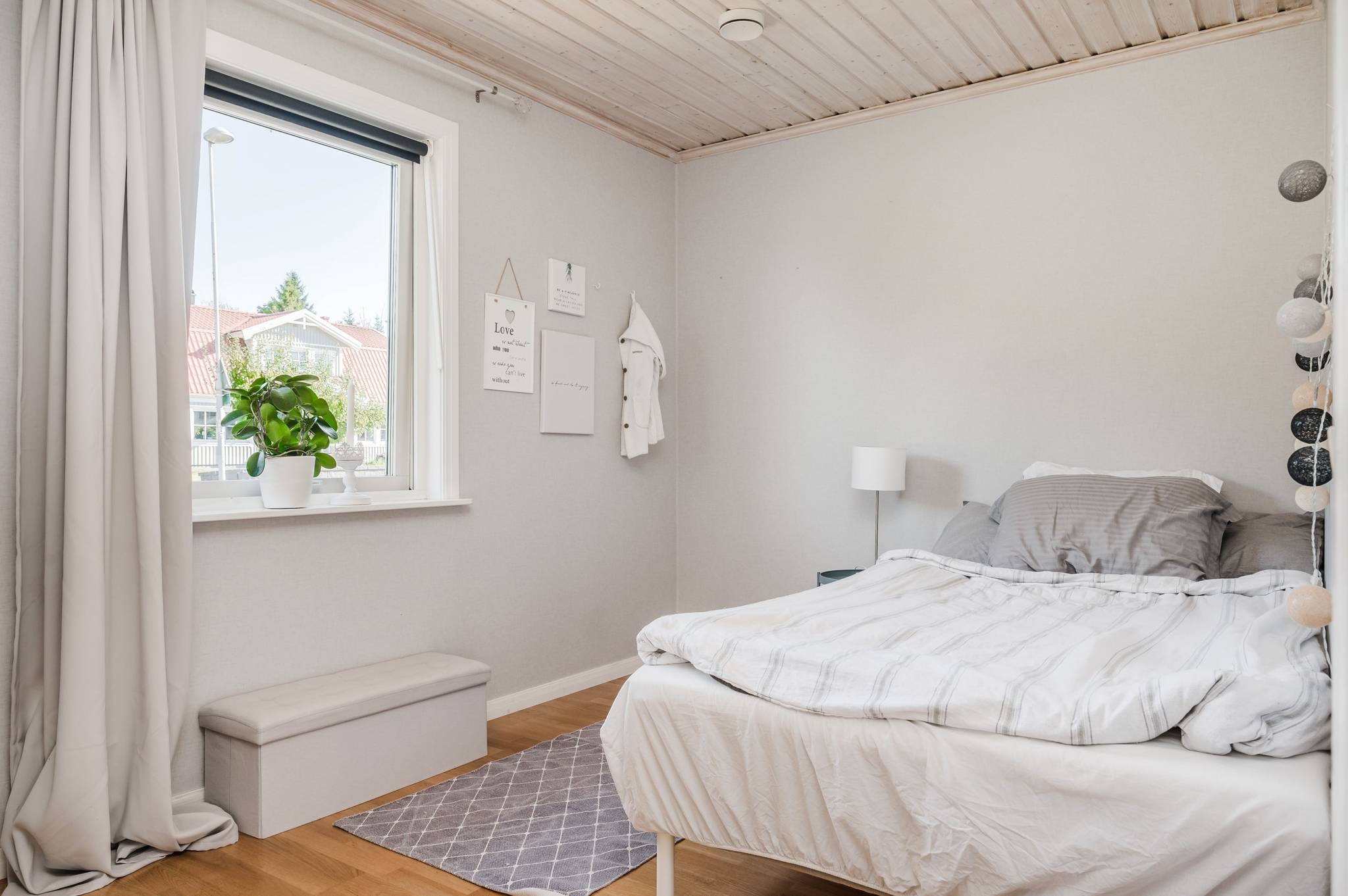 6 rum Villa på Ubåtsvägen 20 Alnö Sundsvalls kommun - bild 14
