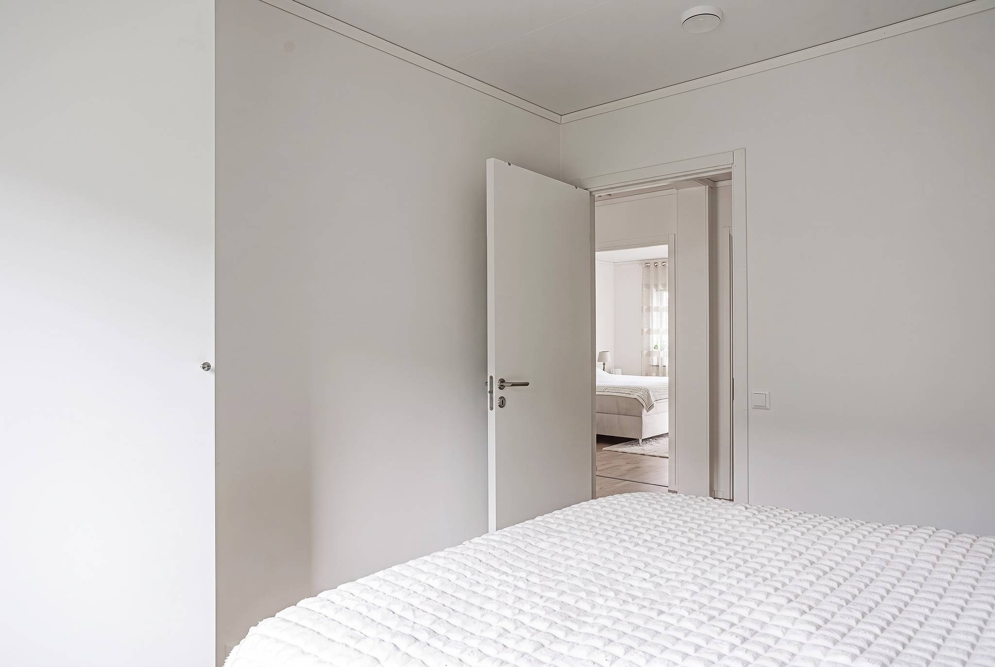 5 rum Lägenhet på Rubingatan 14 Bäckby Västerås kommun - bild 24