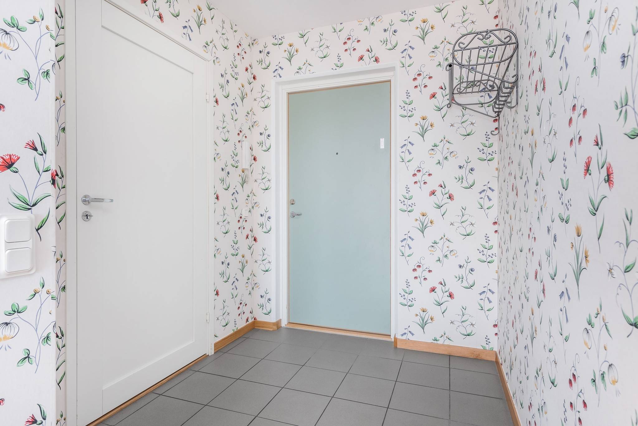 2 rum Lägenhet på Hestra Ringväg 3 Hestra Borås kommun - bild 13