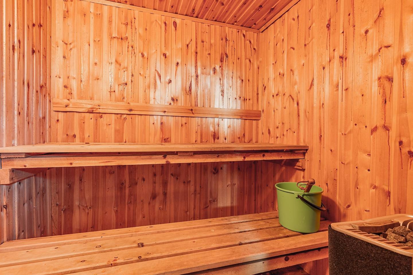 5 rum Villa på Sverregatan 5 Sveg Härjedalens kommun - bild 26