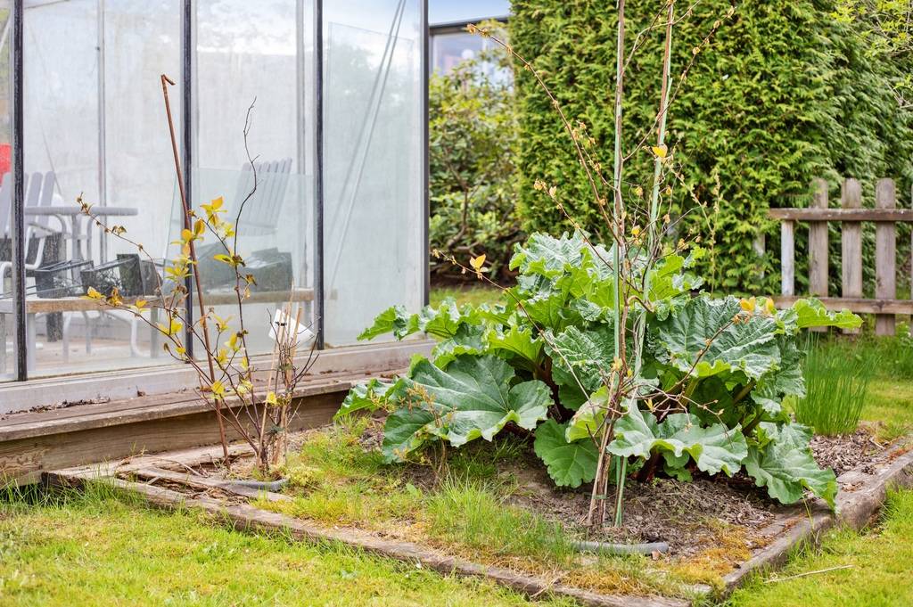 6 rum Villa på Egnahemsvägen 14 Viggestorp/Sjövik Finspångs kommun - bild 21
