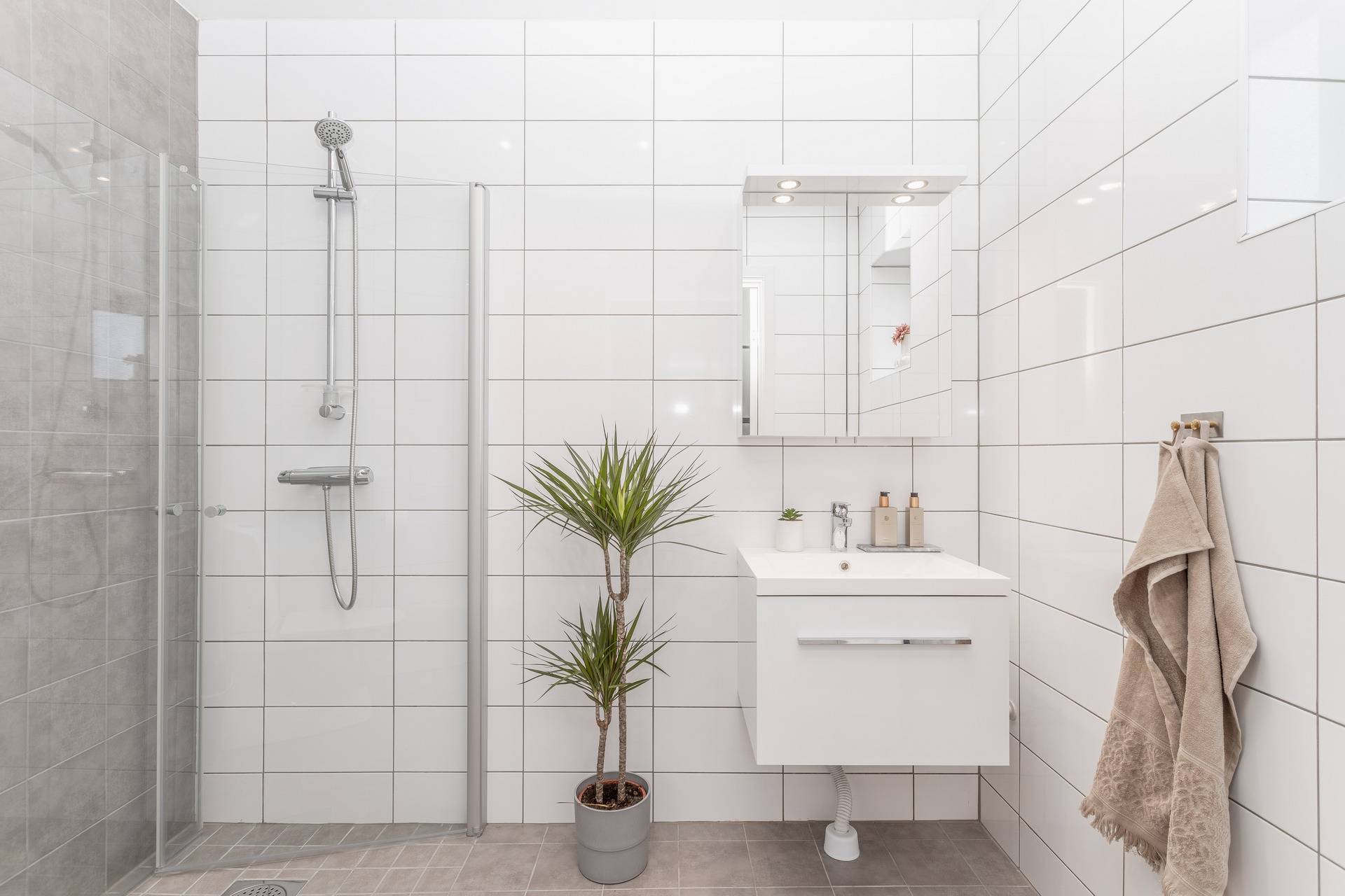 6 rum Radhus på Tellusgatan 15 Kungsängen Jönköpings kommun - bild 31