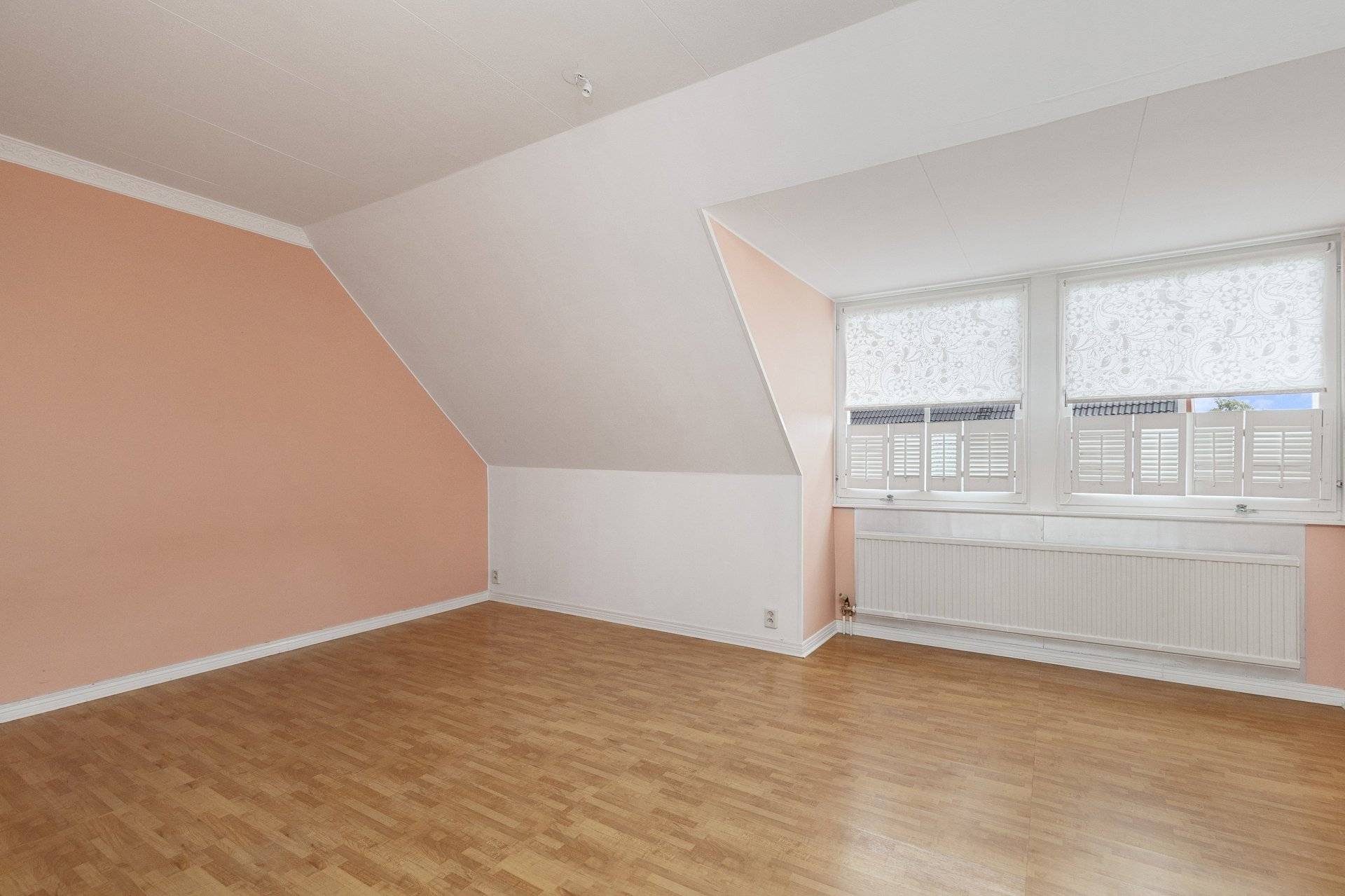 4 rum Radhus på Sedelvägen 124 Tumba Botkyrka kommun - bild 20