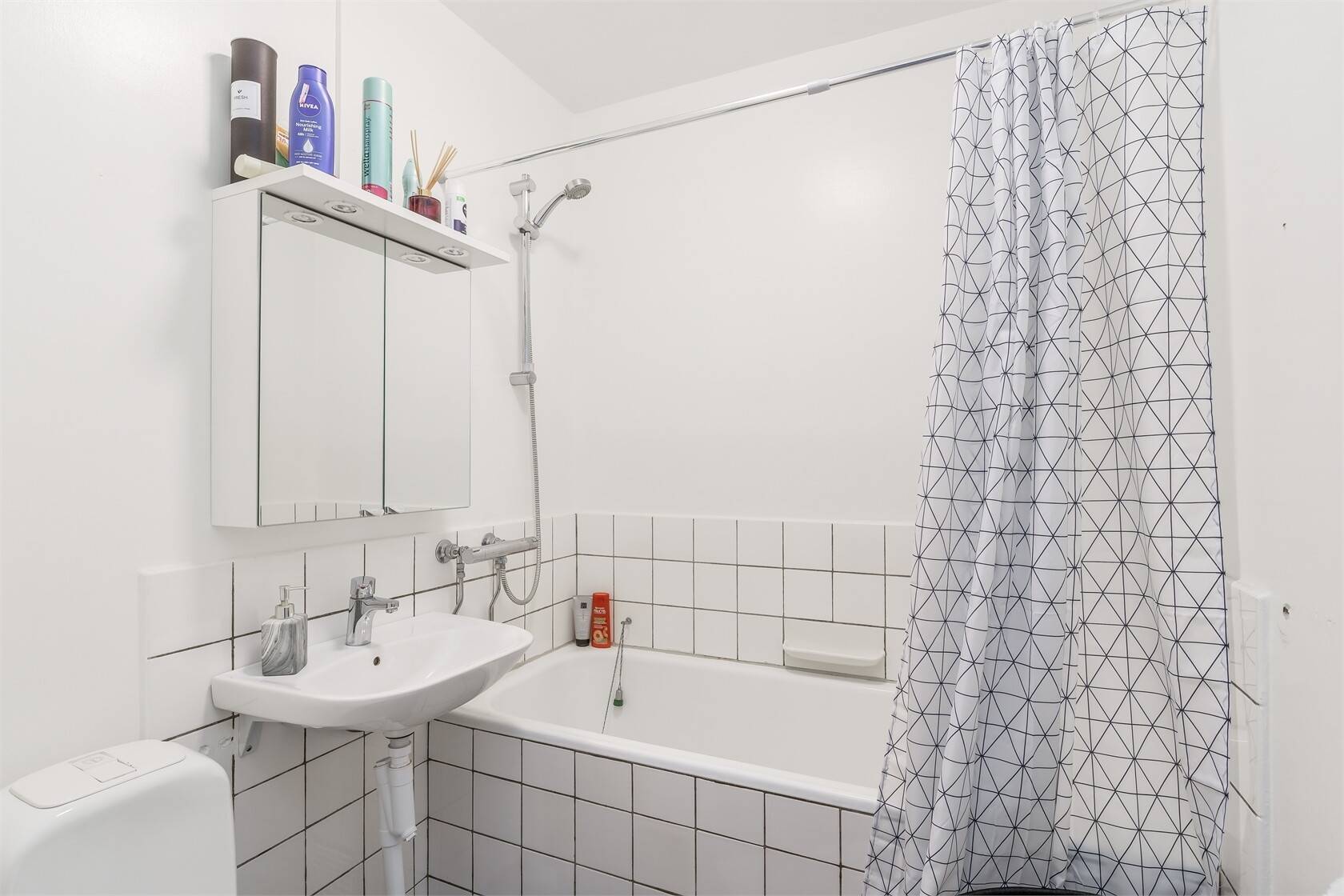2 rum Lägenhet på Hantverksgatan 27 C Centralt Oskarshamns kommun - bild 8