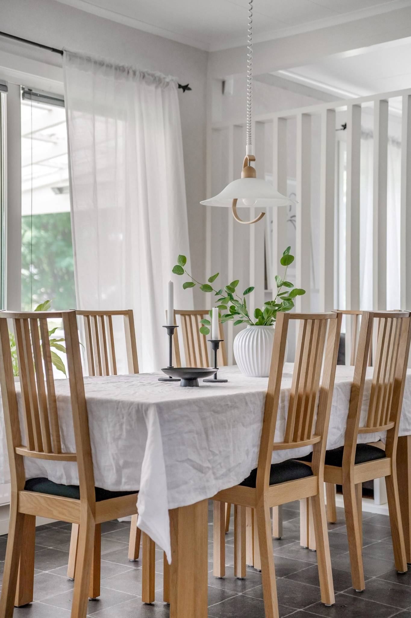 4 rum Villa på Sunnanågatan 52 Sunnanå Skellefteå kommun - bild 7