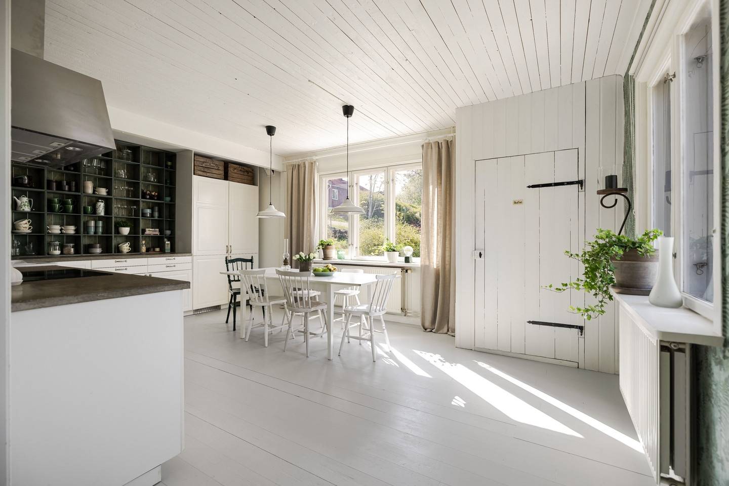 3 rum villa på Munktells väg 13 Grycksbo, Falu kommun - bild 3