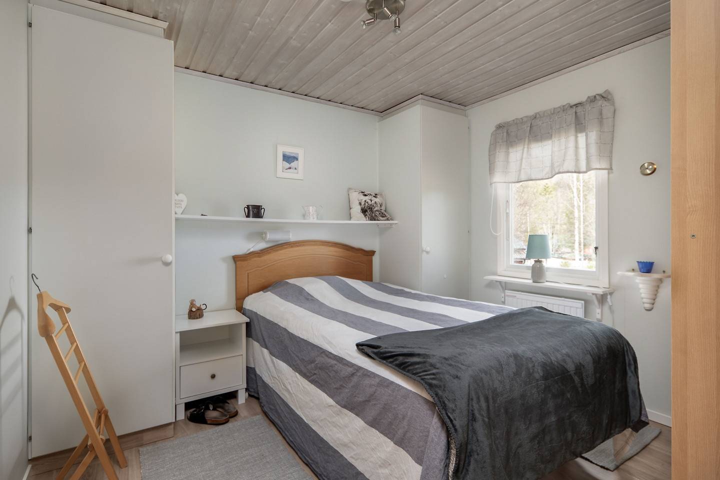 3 rum Villa på Stråsundsviken 309 Köpmanholmen Örnsköldsviks kommun - bild 5