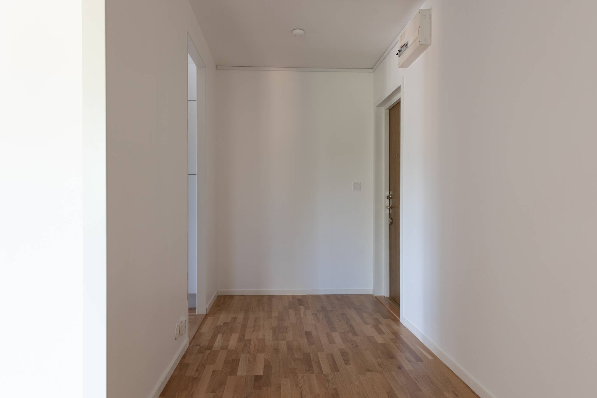 2 rum Lägenhet på Lövhagsgatan 57 Råby Västerås kommun - bild 14