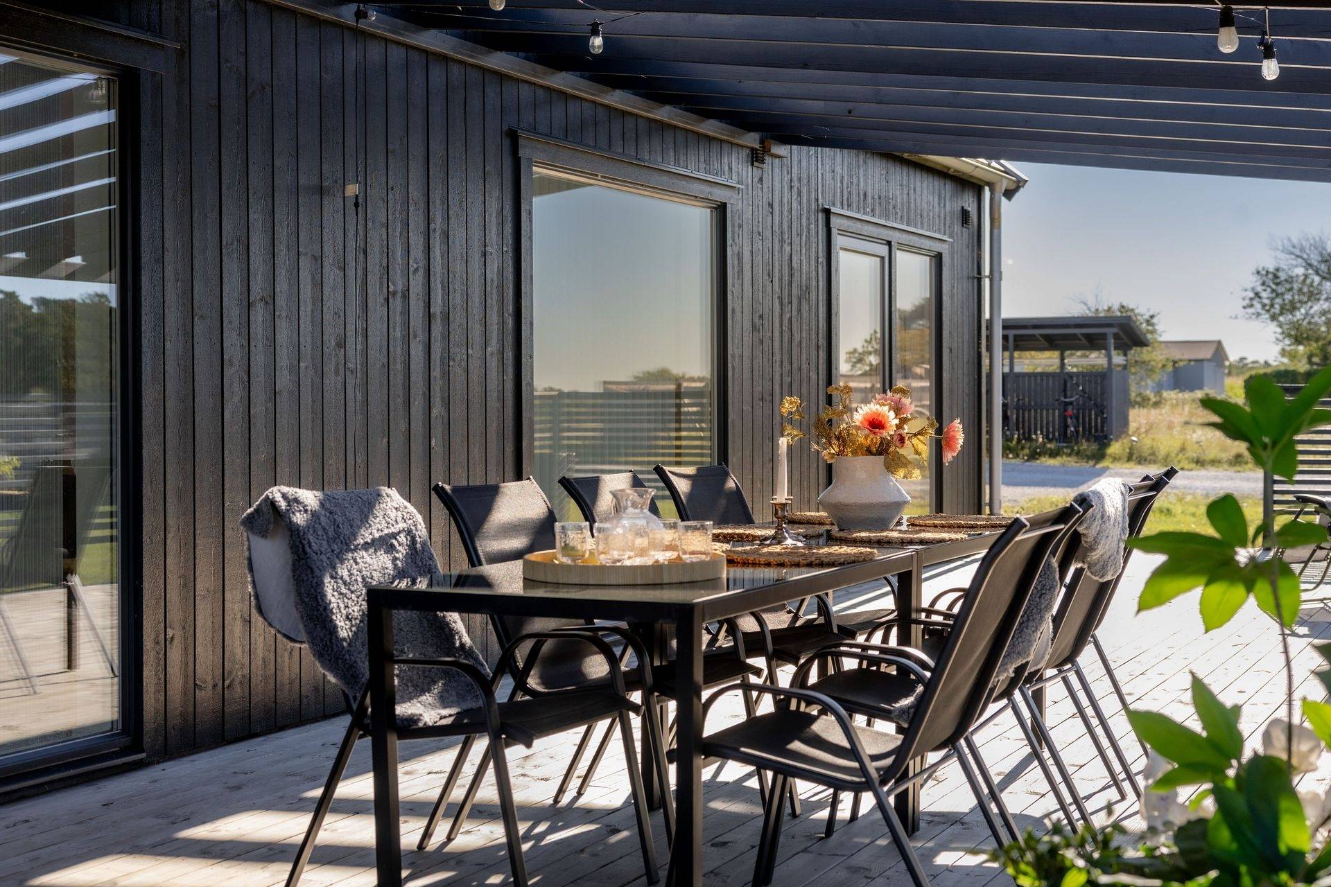 3 rum Villa på Västerhejde Nunnesiken 529A Västerhejde Gotlands kommun - bild 50
