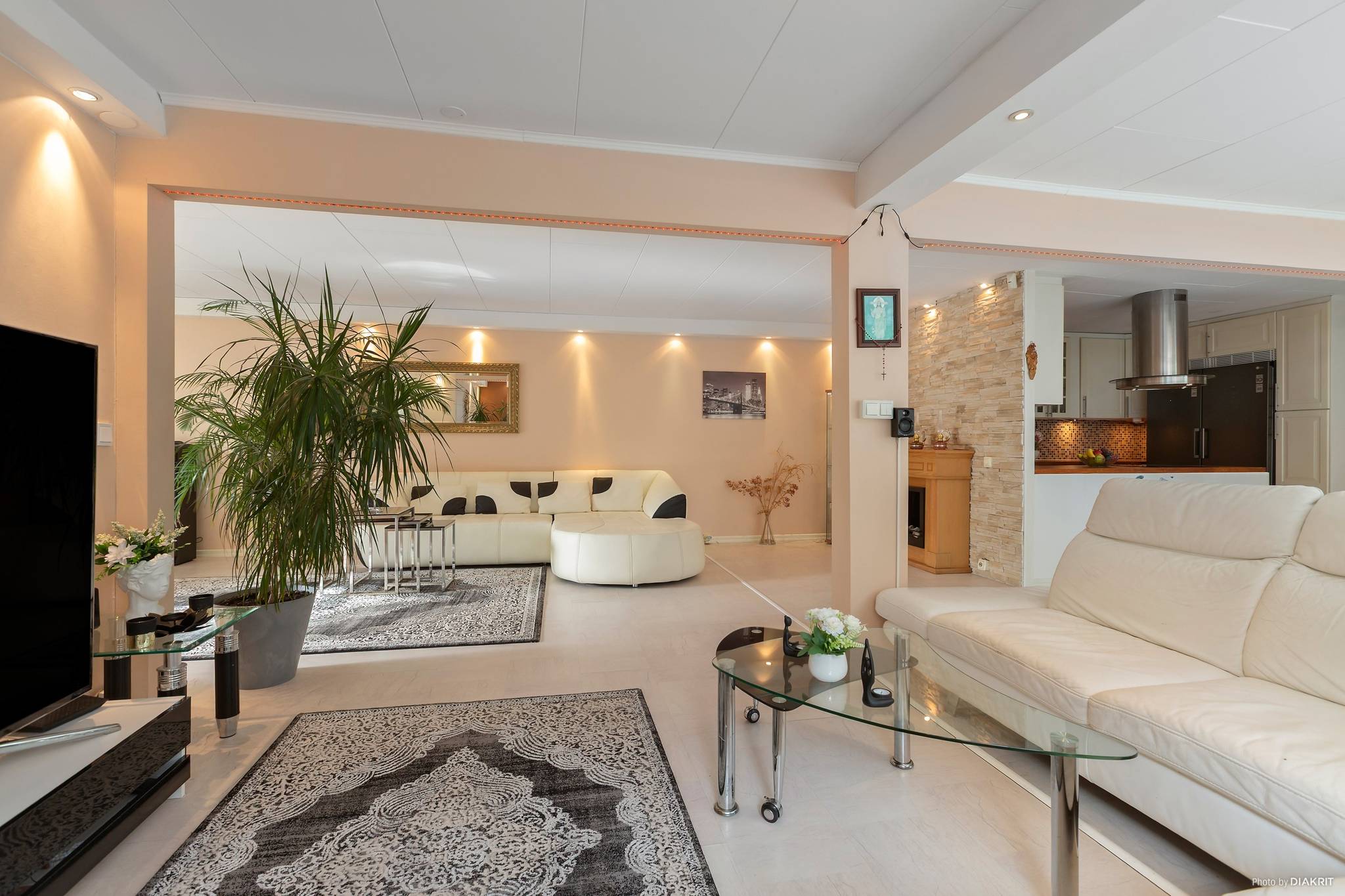 5 rum Villa på Kulstötargränd 21 Viksjö Järfälla kommun - bild 9